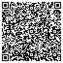 QR code with Wga Netcom contacts