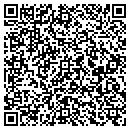 QR code with Portal Church Of God contacts