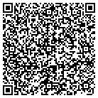 QR code with Everlasting Media Solutions contacts