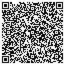 QR code with Ken E Williams contacts