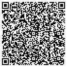 QR code with Master Stone Crafters contacts