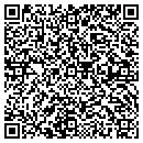 QR code with Morris Communications contacts
