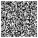 QR code with Gladis Uliscia contacts