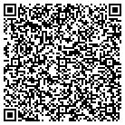 QR code with Barbara Graves Intimate Fshns contacts