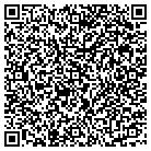 QR code with Automated Structural Detailing contacts