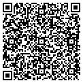 QR code with Cmec contacts