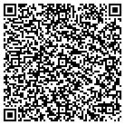 QR code with Walker Construction Group contacts