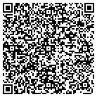 QR code with Barringer Appraisal Service contacts