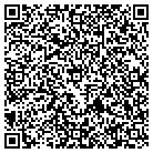 QR code with Georgia Hort & Ldscp Servic contacts