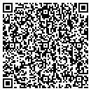 QR code with Roses & More L L C contacts