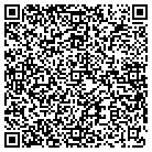 QR code with Discovery Support Service contacts