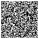 QR code with Stop and Shop contacts
