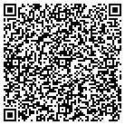 QR code with Datasoft Technologies Inc contacts