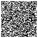 QR code with Associated Samples contacts