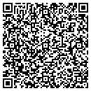 QR code with Do Drop Inn contacts