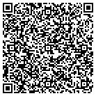 QR code with Hammocks At Long Point contacts