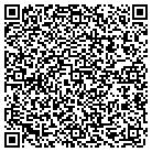 QR code with Dowling Textile Mfg Co contacts