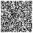 QR code with Latin American Assistance contacts