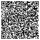 QR code with Infinite Sound contacts