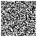 QR code with Coverluxe Inc contacts