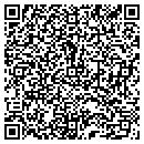 QR code with Edward Jones 03025 contacts