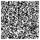 QR code with Adventist Christian Book Store contacts