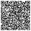 QR code with Tile Unlimited contacts