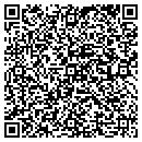 QR code with Worley Construction contacts
