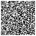 QR code with Childress Klein Properties contacts