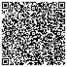 QR code with Whispering Pines Rv Park contacts