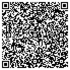 QR code with Designed Maintenance Services contacts