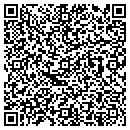 QR code with Impact Image contacts