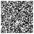 QR code with Offroad & Sport Truck Customs contacts