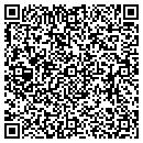 QR code with Anns Crafts contacts