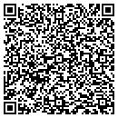 QR code with Joan Neely contacts