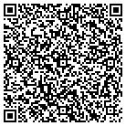 QR code with Signature Flight Support contacts