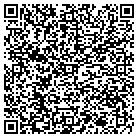 QR code with Folkston Ace Hardware/Building contacts