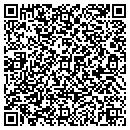 QR code with Envogue Styling Salon contacts