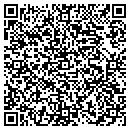 QR code with Scott Tarplee Do contacts