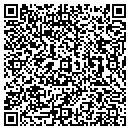 QR code with A T & T Corp contacts