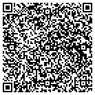 QR code with Samuel Jakes Jr Law Office contacts