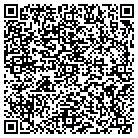 QR code with Delta Courier Systems contacts