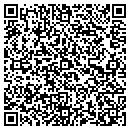 QR code with Advanced Eyecare contacts