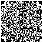 QR code with Discovery Point Child Dev Center contacts