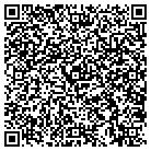 QR code with Mark Dodson Construction contacts
