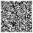 QR code with Williams Weather Works contacts