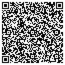QR code with TCL Auto Sales contacts