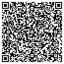 QR code with Dial Beefmasters contacts
