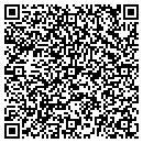 QR code with Hub Forwarding Co contacts