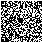 QR code with Federal Parts International contacts
